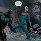 Illustration for article titled Marvel’s emCivil War II/em Is Another Damn Messem/em